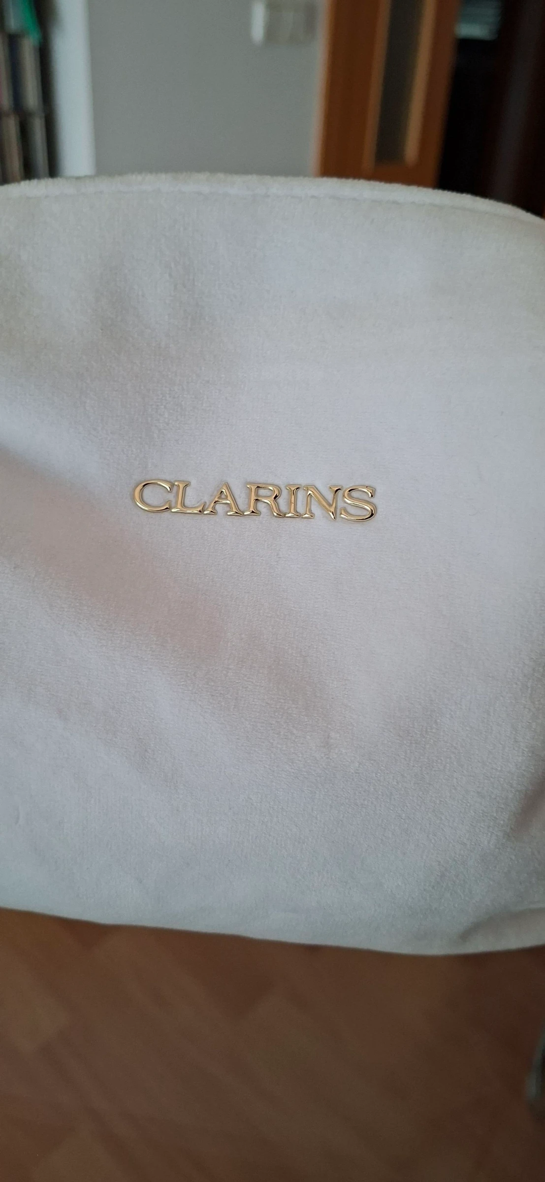Neceser Clarins – photo 2